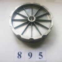 Поршень віджимного циліндра ATH RKO8001 (895)