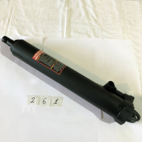 Циліндр у зборі для підкатного крана Well Kraft ZX0601D (261)