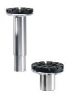 Підхват регульований Ø 120/195/300 AutopStenhoj для двостійкового підйомника 1шт (11029) автопідйомник, підйомник автомобільний, авто підйомник, підйомник для автомобіля, підйомник мото, вантажний підйомник Підхват регульований Ø 120/195/300 AutopStenhoj для двостійкового підйомника 1шт (11029) Для СТО: Автопідйомник: (Акції, Доставка)!