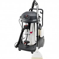 Моющий пылесос Lavor COSTELLATION IR