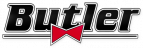 Butler