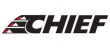 Chief