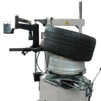 Пневматическое вспомагательное устройство Ravaglioli PLUS91N