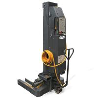 Додаткова мобільна колона для розширення комплекту Blitz HydroLift S2/S3 Для СТО: Автопідйомник: (Акції, Доставка)!