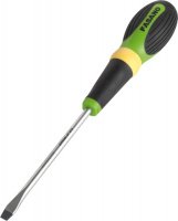 Викрутка плоска Fasano FG 22
