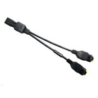 Кабель для DUCATI последнего поколения Texa 3151/AP44 (3905355)