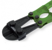 Змінні різці FG 67/R для болторізів серії Fasano FG 67