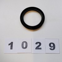 Ущільнювач Well Kraft C-71-1320003 для WK8510C/WK8511C (1029)