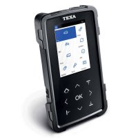 Прибор для диагностики систем TPMS Texa TPS 2 (D13340)