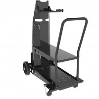 Тележка GYS 10m³ - XL/TM1 041257