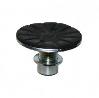 Подхват регулируемый 30-60 мм AutopStenhoj для подъемников Maestro/Mascot (777112) Для СТО: Автоподъемник: (Акции, Доставка)!