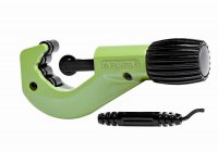 Телескопический труборез Ø3-35мм Fasano FG 76/R3