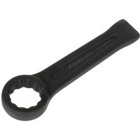 Ключ накидной усиленный Fasano FG 604/A