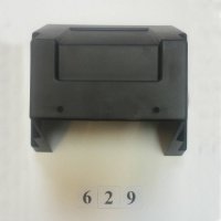 Защита на откидную стойку шиномонтажного станка (629)