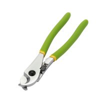 Кабелеріз Fasano FG 68/TC230 для мідних кабелів