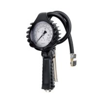 Пистолет подкачки Fasano FGA 390