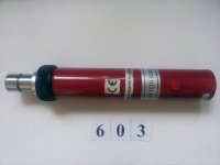 Циліндр 10т. TY10003, (603)