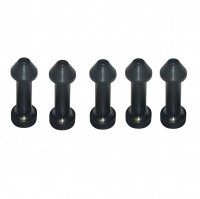 Комплект коротких шпильок Ravaglioli GAR133