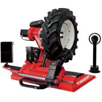 Профессиональный грузовой шиномонтажный станок Fasep RGU566 E