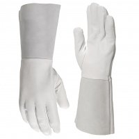 Перчатки для сварки GYS TIG размер 10 045194