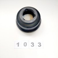 Кришка затискної гайки Well Kraft TB-S-0100001 для WK610B/WK626B (1033)