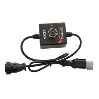 Кабель для диагностики и регистрации ключей на BRP group Texa 3151/AP43 (3906015)