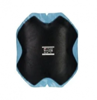 Диагональные пластыри Rema Tip Top PN 08, Ø345 мм (5126082)