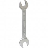 Ключ рожковий 30x32 мм KS Tools 517.0718