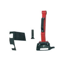 Муфта для быстрой замены монтажного инструмента Ravaglioli G1000A29