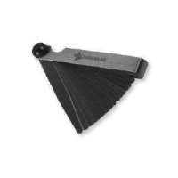 Набір щупів 20шт Fasano FG 188/2