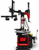 Шиномонтажный станок Well Kraft W-620/W-620SZ