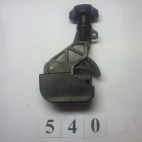 Фиксатор покрышки (540)