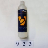 Масло для вакуумного насоса 330мл W.T.Engineering Value (923)