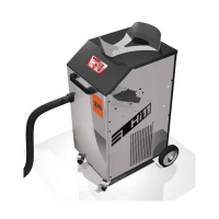 Індукційний нагрівач із рідинним охолодженням SPIN Hi 05.066.27-28