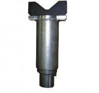 Комплект підхватів «Crafter / Sprinter» AutopStenhoj для двостійкового підйомника 2шт (11043) автопідйомник, підйомник автомобільний, авто підйомник, підйомник для автомобіля, підйомник мото, вантажний підйомник Комплект підхватів «Crafter / Sprinter» AutopStenhoj для двостійкового підйомника 2шт (11043) Для СТО: Автопідйомник: (Акції, Доставка)!