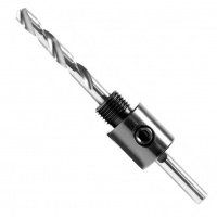 Адаптер шестигранный для коронок 16-30мм Fasano FG 78/AL14