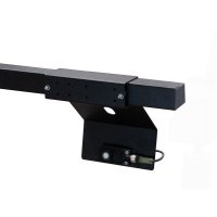 Ультразвуковой датчик биения Ravaglioli GAR338