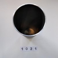 Втулка цилиндра 70 Well Kraft CT-Y-1120002  для WK8510C/WK8511C (1021)