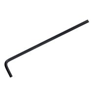 Г-подібний шестигранний ключ Fasano FG 139/C