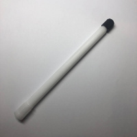 Подовжувач вентиля пластиковий 150