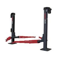 Подъемник двухстоечный 6.5т Autop Stenhoj Maestro 2.65 (Германия) Для СТО: Автоподъемник: (Акции, Доставка)!