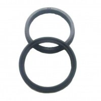 Ремкомплект для шприца пластикового 1.5л Fasano FG 491/1500 (809)