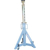 Підставка для вантажного домкрата ATH 7.5-1800 для підйомників ATH 710050 Для СТО: Автопідйомник: (Акції, Доставка)!