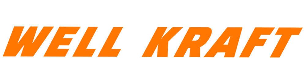 Well Kraft Well Kraft