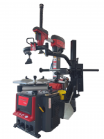 Шиномонтажний верстат автомат Well Kraft W-522 Шиномонтажний верстат автомат Well Kraft W-522