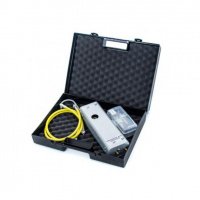 Комплект для промывки систем кондиционирования А\М Spin 01.000.96