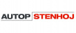 Autop Stenhoj Autop Stenhoj