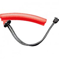 Защитная накладка диска Ravaglioli G800A32 для шин с усиленной боковиной “RunFlat”