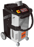 Индукционный нагреватель Spin Hi 3,7