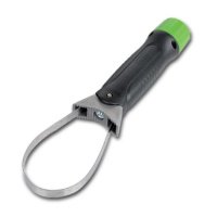 Знімач масляного фільтра (рем) 110-150мм Fasano FG 176/RP2